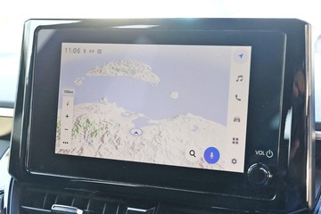https://dvg-vehicle-assets.s3.amazonaws.com/81513/8xu6t6i04fwsseme586fpx48s.jpg
