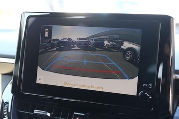 https://dvg-vehicle-assets.s3.amazonaws.com/81513/ba3tkhkmxtcu97ly9wiugcpwt.jpg