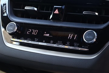 https://dvg-vehicle-assets.s3.amazonaws.com/81513/bizzqno56yb9f9olghikp7tlq.jpg