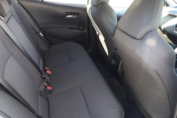 https://dvg-vehicle-assets.s3.amazonaws.com/81513/cm9uarr3ljmkn5lk576n3pcij.jpg