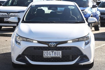 https://dvg-vehicle-assets.s3.amazonaws.com/81513/cre0czdj3m59cgo11a9ylkijk.jpg