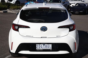 https://dvg-vehicle-assets.s3.amazonaws.com/81513/d0c3nejsw5qrk184ovkq5zwmu.jpg
