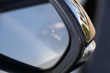 https://dvg-vehicle-assets.s3.amazonaws.com/81513/ecwvi0pdqqis5r2rsdi08m9b1.jpg