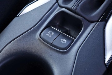 https://dvg-vehicle-assets.s3.amazonaws.com/81513/uyltvczbo10n3lw68z634845.jpg