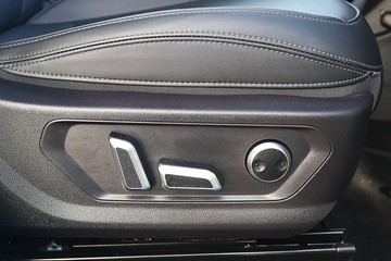 https://dvg-vehicle-assets.s3.amazonaws.com/81517/18heddh9zbbybeyuyx2hfvken.jpg
