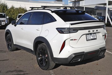 https://dvg-vehicle-assets.s3.amazonaws.com/81517/2ztglgofcwt28g94cdki5yf3m.jpg