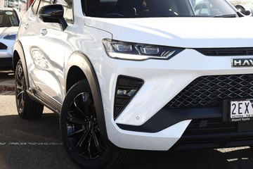 https://dvg-vehicle-assets.s3.amazonaws.com/81517/5iqaotp9uj7a44k3rvowi3poy.jpg