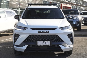 https://dvg-vehicle-assets.s3.amazonaws.com/81517/5lu815s4aknic8zm87phcygwt.jpg