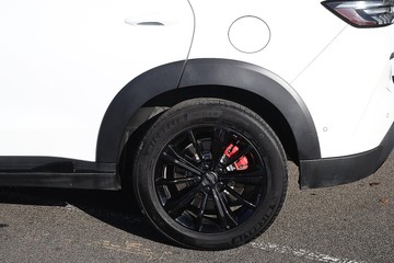 https://dvg-vehicle-assets.s3.amazonaws.com/81517/abuyli8b5b7pe67g2vcn7axtf.jpg