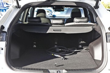 https://dvg-vehicle-assets.s3.amazonaws.com/81517/abv5dq4oj19wfi8dsrag3xsum.jpg