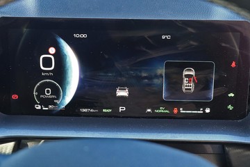 https://dvg-vehicle-assets.s3.amazonaws.com/81517/baqlpdyv4ou7q0frbj6pspqja.jpg