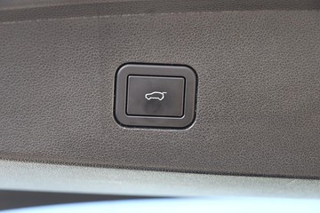 https://dvg-vehicle-assets.s3.amazonaws.com/81517/bjikbmqcw3kowgraaju88jx.jpg