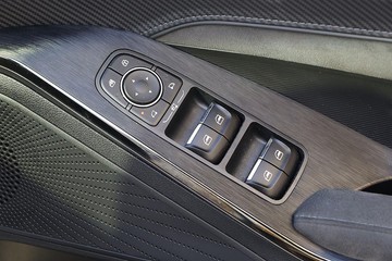 https://dvg-vehicle-assets.s3.amazonaws.com/81517/c02c8dmdo6x2t93ljgyo87wxa.jpg