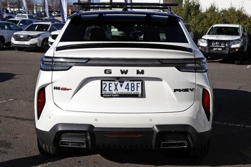 https://dvg-vehicle-assets.s3.amazonaws.com/81517/c1ufq6tr7cy7c0whhaal614oa.jpg