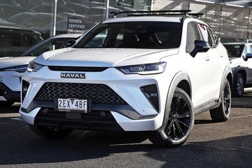 https://dvg-vehicle-assets.s3.amazonaws.com/81517/cqduvpntzpw8gp9d2job89bj2.jpg