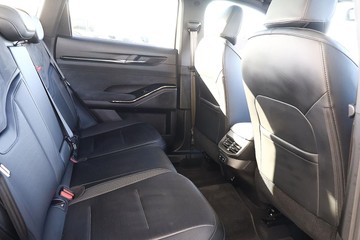 https://dvg-vehicle-assets.s3.amazonaws.com/81517/dnzv1c6n65zlawp9908cqourv.jpg