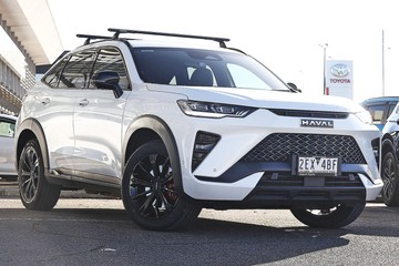 https://dvg-vehicle-assets.s3.amazonaws.com/81517/v81z7yuywk6n5gm8b5ur74rt.jpg