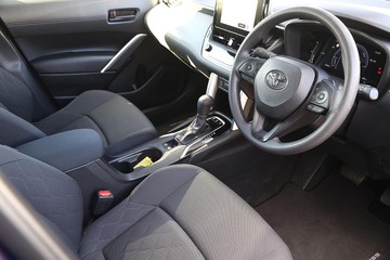 https://dvg-vehicle-assets.s3.amazonaws.com/81526/20z60o67xpv5mi9xn6cqbpn8i.jpg