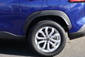 https://dvg-vehicle-assets.s3.amazonaws.com/81526/38ajo5bojbfpybup6vt0gwh1c.jpg