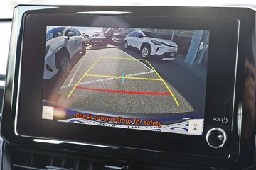 https://dvg-vehicle-assets.s3.amazonaws.com/81526/3qvjbm5pgpf4ymp0gmhi3l38h.jpg