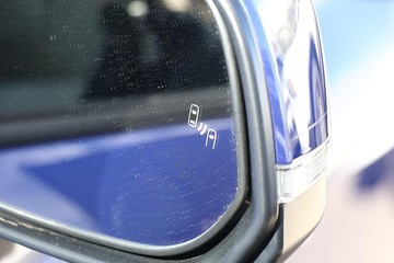 https://dvg-vehicle-assets.s3.amazonaws.com/81526/6f5714fr7ayeua0pu0jt9mkcs.jpg