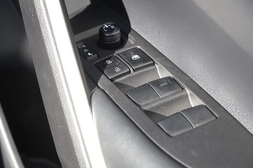 https://dvg-vehicle-assets.s3.amazonaws.com/81526/6wva388fge5gukeab4fa83f1h.jpg