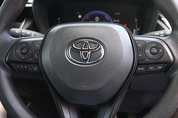 https://dvg-vehicle-assets.s3.amazonaws.com/81526/6xo4yb04gdk5htla4hpfjz2tw.jpg