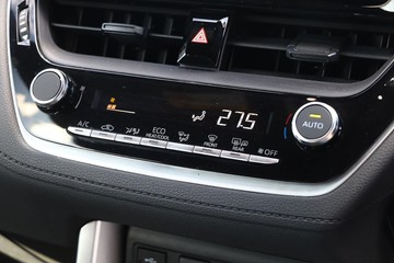 https://dvg-vehicle-assets.s3.amazonaws.com/81526/7j3djbxnax2adj6yxalbj7i66.jpg