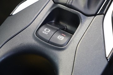 https://dvg-vehicle-assets.s3.amazonaws.com/81526/8z3cq1br60b056fuymam67yi1.jpg