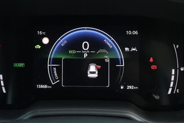 https://dvg-vehicle-assets.s3.amazonaws.com/81526/9fo2k6aqhss0y1nbglad69sts.jpg