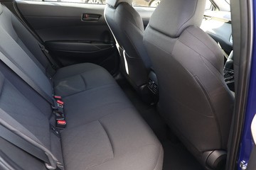 https://dvg-vehicle-assets.s3.amazonaws.com/81526/af7rzqtyik3m5zfnwpgdbsplj.jpg