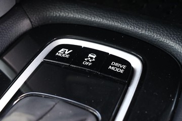 https://dvg-vehicle-assets.s3.amazonaws.com/81526/b1ufn33s11y7rprx0uf13lgis.jpg