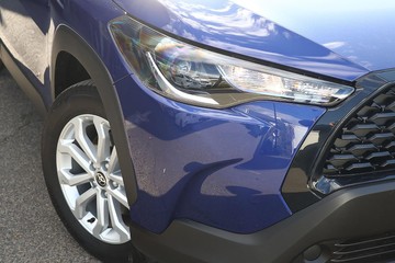 https://dvg-vehicle-assets.s3.amazonaws.com/81526/bd37cjbm2cgcxfmi66mf0xcf.jpg