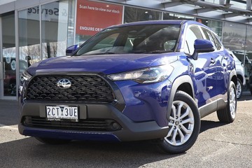 https://dvg-vehicle-assets.s3.amazonaws.com/81526/ddlazzyzpatmq3yunoypqwbix.jpg