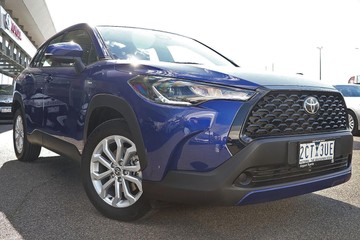 https://dvg-vehicle-assets.s3.amazonaws.com/81526/dq4f74v80wcruqak01zng2u11.jpg