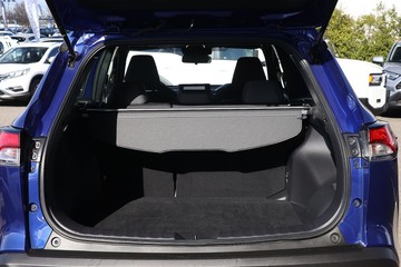 https://dvg-vehicle-assets.s3.amazonaws.com/81526/eh7gndvfg0cfqq21h2uklj5tb.jpg