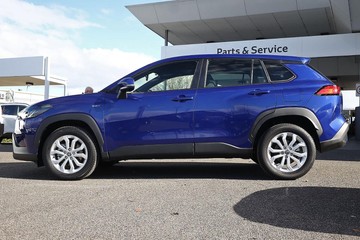 https://dvg-vehicle-assets.s3.amazonaws.com/81526/ephnp5satgce7sci5n4jmdflg.jpg