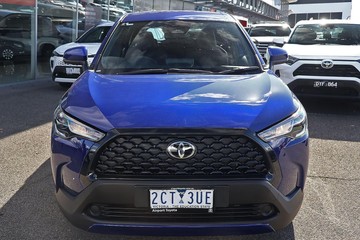 https://dvg-vehicle-assets.s3.amazonaws.com/81526/evdxwsz6obnomlvzekyfd0mze.jpg