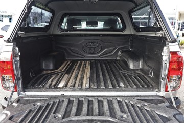 https://dvg-vehicle-assets.s3.amazonaws.com/81529/10th17ov2b1lery1ramao3jr0.jpg