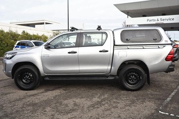 https://dvg-vehicle-assets.s3.amazonaws.com/81529/19zsmhr5tabl1f5gn3xhql4eb.jpg