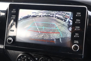 https://dvg-vehicle-assets.s3.amazonaws.com/81529/1nnwt7us7hpqvr4726uiirkwq.jpg