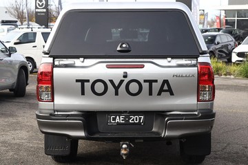 https://dvg-vehicle-assets.s3.amazonaws.com/81529/23lpxyigfax0dnq06gkx58iko.jpg