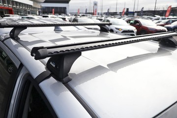 https://dvg-vehicle-assets.s3.amazonaws.com/81529/2cwvqbl9horaishon33m11xwy.jpg