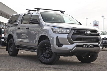 https://dvg-vehicle-assets.s3.amazonaws.com/81529/4we42cit184iqv6wvtpwvjfhk.jpg