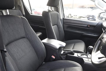 https://dvg-vehicle-assets.s3.amazonaws.com/81529/7gc535uzc3xxcnuii18rtznqw.jpg