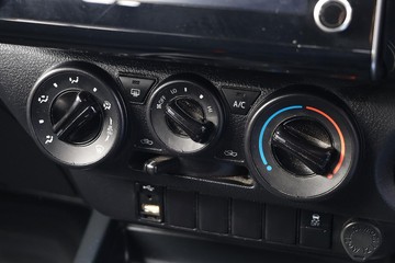 https://dvg-vehicle-assets.s3.amazonaws.com/81529/7hyvdq93g2t94vuw7sv1n66kp.jpg