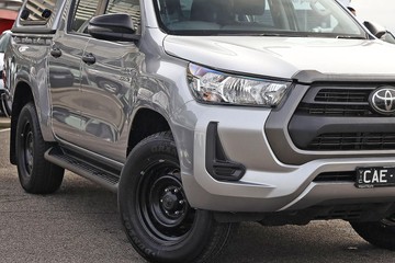 https://dvg-vehicle-assets.s3.amazonaws.com/81529/94txbaymab488bsny3uqfxovo.jpg