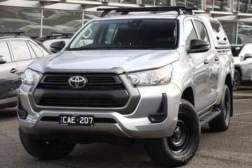 https://dvg-vehicle-assets.s3.amazonaws.com/81529/bzh62xmdgjb9jaipufnhdtwq3.jpg