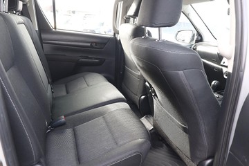 https://dvg-vehicle-assets.s3.amazonaws.com/81529/d6ile9td4ulqhrcjc3n5ioa3p.jpg