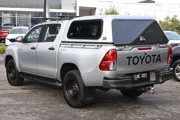 https://dvg-vehicle-assets.s3.amazonaws.com/81529/d7jckk3f7h4a3gzey8wysk5ce.jpg